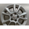JANTE ALUMINIUM OPEL MERIVA