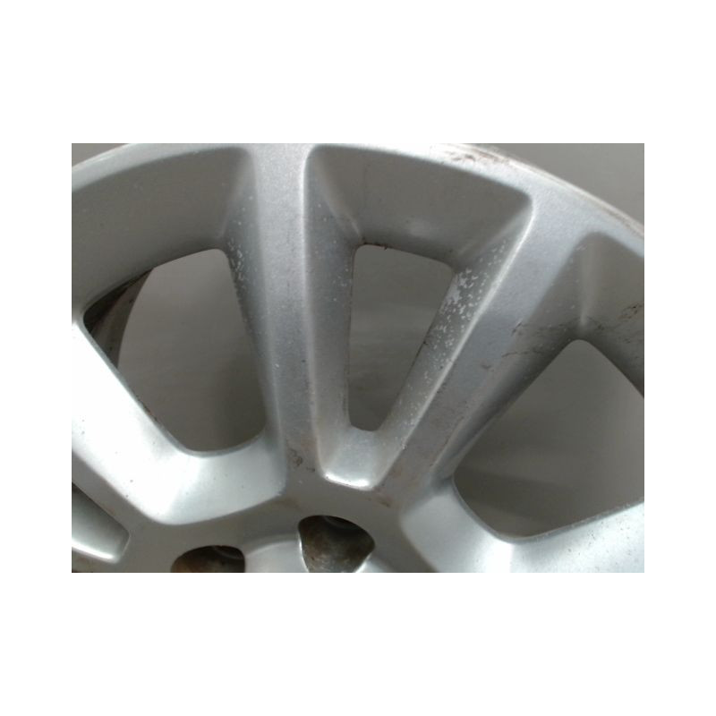 JANTE ALUMINIUM OPEL MERIVA