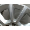 JANTE ALUMINIUM OPEL MERIVA