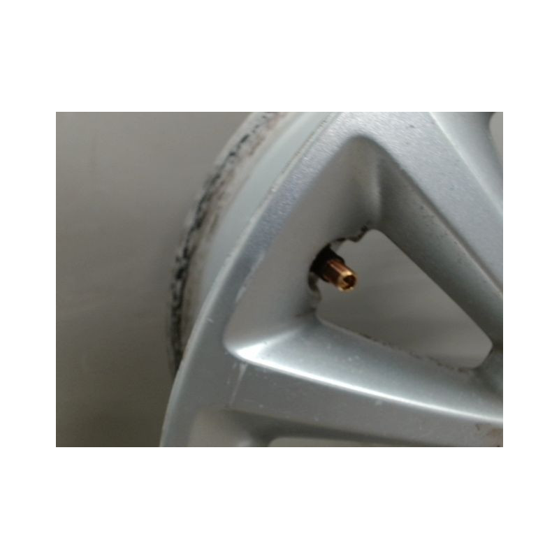 JANTE ALUMINIUM OPEL MERIVA