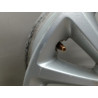 JANTE ALUMINIUM OPEL MERIVA