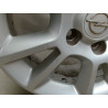JANTE ALUMINIUM OPEL MERIVA