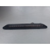 FEUX STOP SUPPLEMENTAIRE OPEL ZAFIRA