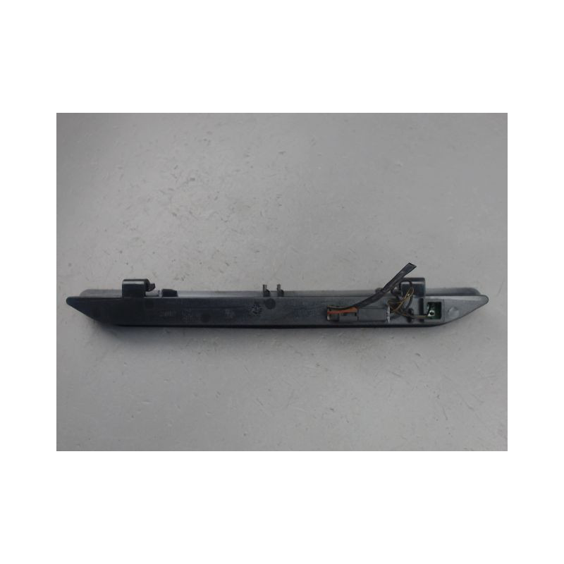 FEUX STOP SUPPLEMENTAIRE OPEL ZAFIRA