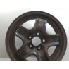 JANTE TOLE RENAULT MEGANE