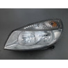 PHARE GAUCHE RENAULT MEGANE