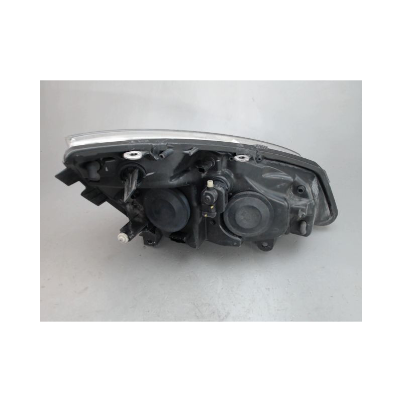 PHARE GAUCHE RENAULT MEGANE
