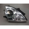 PHARE DROIT HYUNDAI TERRACAN