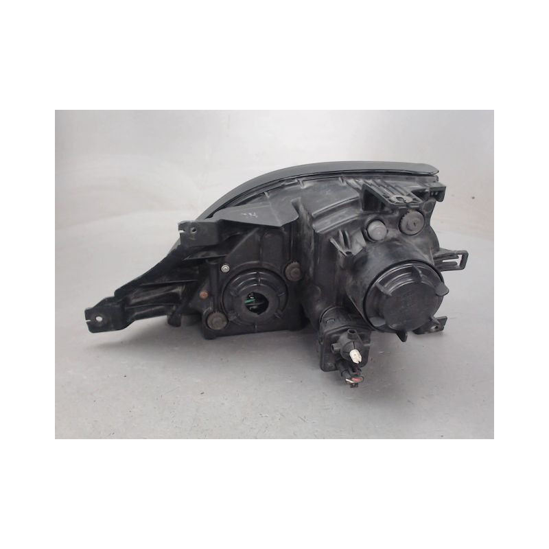 PHARE DROIT HYUNDAI TERRACAN