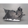 PHARE DROIT HYUNDAI TERRACAN