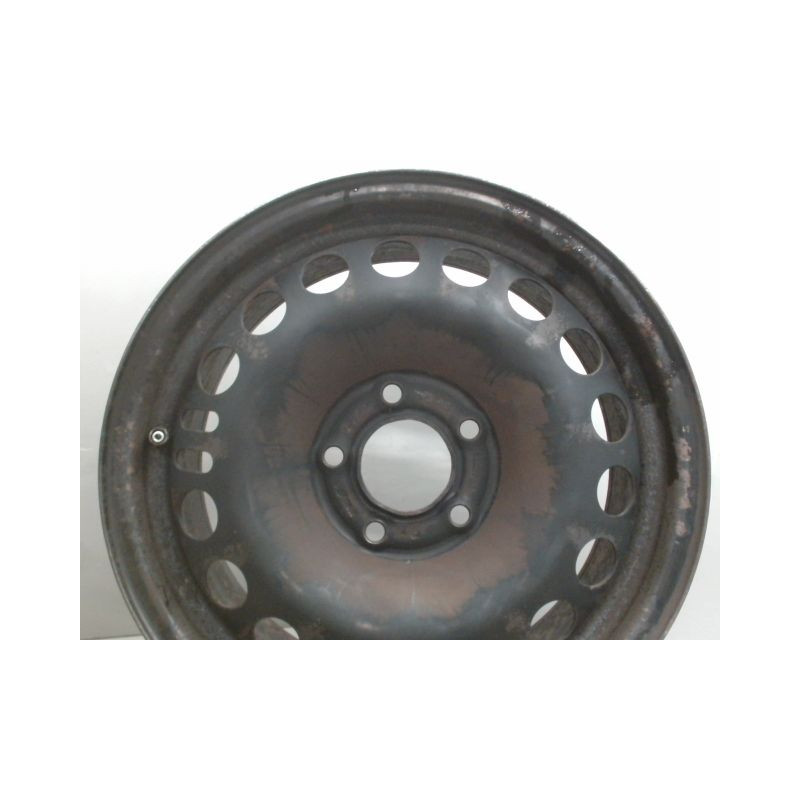 JANTE TOLE OPEL ASTRA
