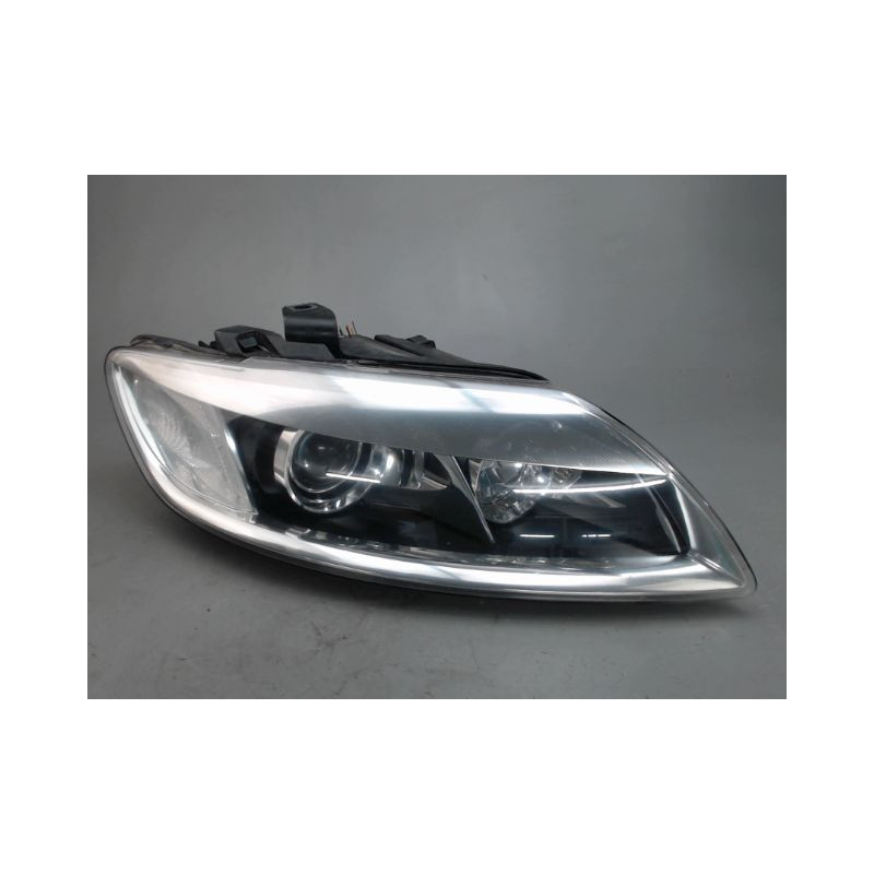 PHARE DROIT AUDI Q7