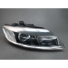PHARE DROIT AUDI Q7