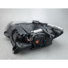 PHARE DROIT AUDI Q7