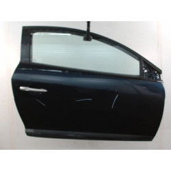 PORTE AVD