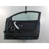 PORTE AVANT DROIT RENAULT MEGANE