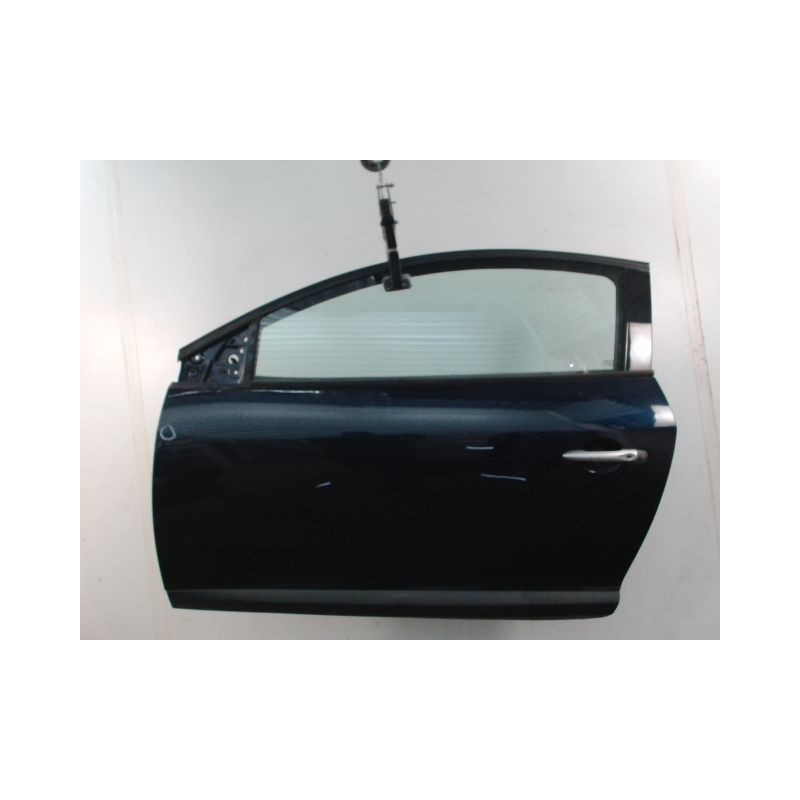 PORTE AVANT GAUCHE RENAULT MEGANE