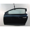 PORTE AVANT GAUCHE RENAULT MEGANE