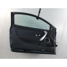 PORTE AVANT GAUCHE RENAULT MEGANE