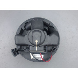 MOTEUR VENTILATEUR CHAUFFAGE
