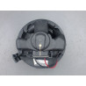 MOTEUR VENTILATEUR CHAUFFAGE RENAULT CLIO