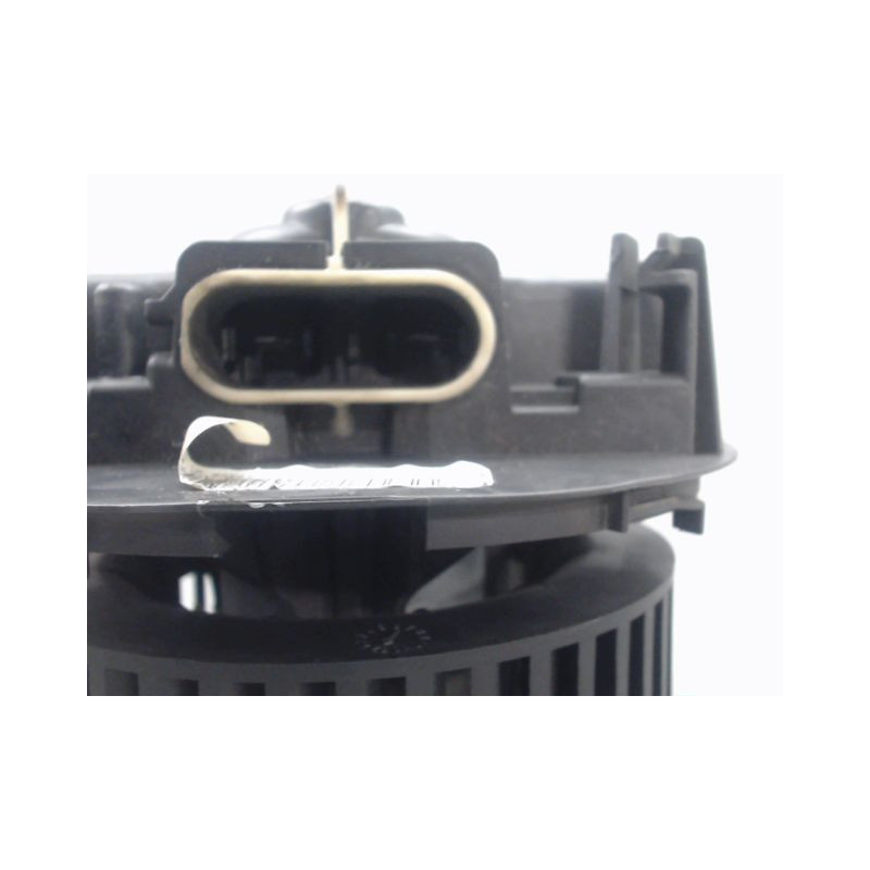 MOTEUR VENTILATEUR CHAUFFAGE RENAULT CLIO