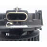 MOTEUR VENTILATEUR CHAUFFAGE RENAULT CLIO