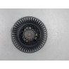 MOTEUR VENTILATEUR CHAUFFAGE RENAULT CLIO
