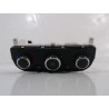 COMMANDE DE CHAUFFAGE RENAULT CLIO IV 2012-