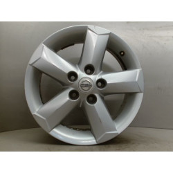 JANTE ALUMINIUM