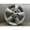 JANTE ALUMINIUM NISSAN QASHQAI