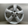 JANTE ALUMINIUM NISSAN QASHQAI