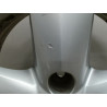 JANTE ALUMINIUM NISSAN QASHQAI