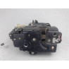SYSTEME CONDAMNATION AVANT GAUCHE SEAT TOLEDO