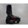 SYSTEME CONDAMNATION AVANT GAUCHE SEAT TOLEDO