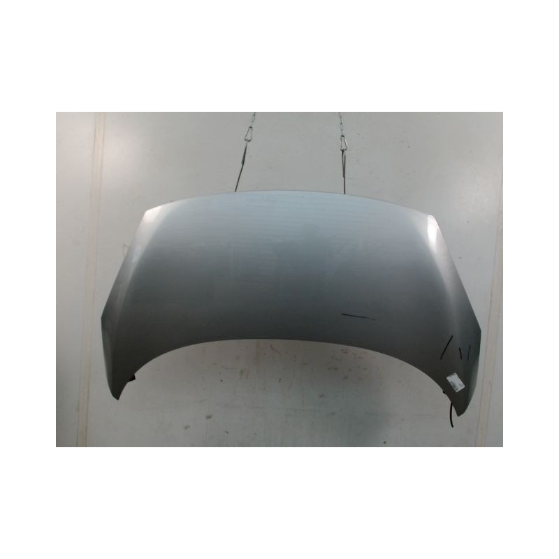 CAPOT RENAULT MEGANE
