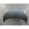 CAPOT RENAULT MEGANE