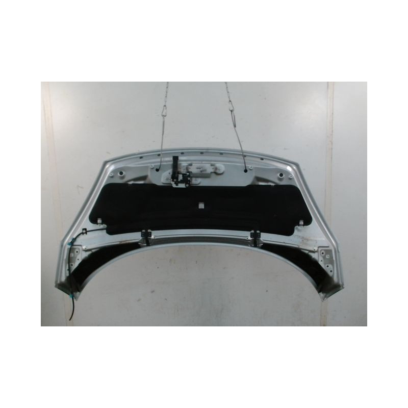 CAPOT RENAULT MEGANE