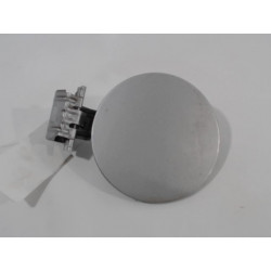 VOLET DE TRAPPE CARBURANT