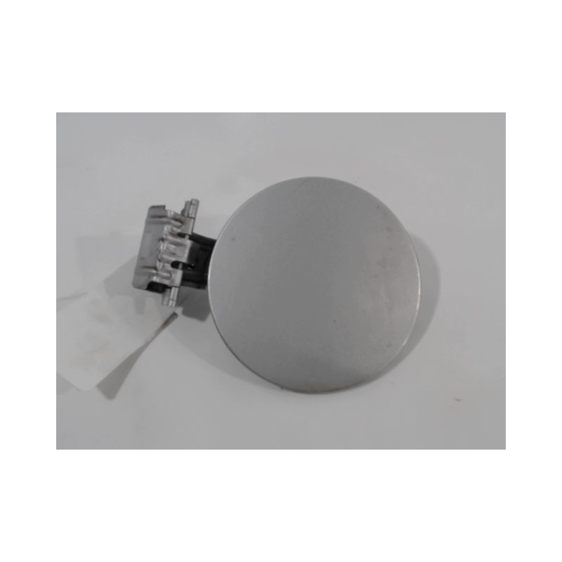 VOLET DE TRAPPE CARBURANT TOYOTA YARIS II 2010-