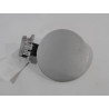 VOLET DE TRAPPE CARBURANT TOYOTA YARIS II 2010-