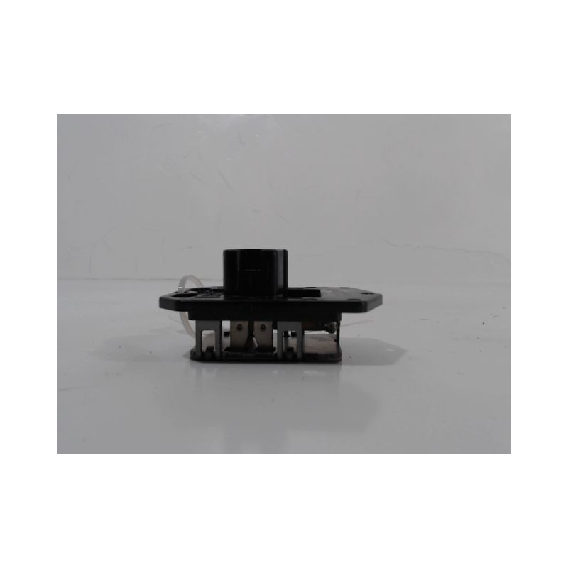 RESISTANCE DE CHAUFFAGE TOYOTA YARIS II 2010-