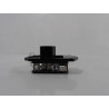 RESISTANCE DE CHAUFFAGE TOYOTA YARIS II 2010-