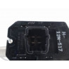 RESISTANCE DE CHAUFFAGE TOYOTA YARIS II 2010-