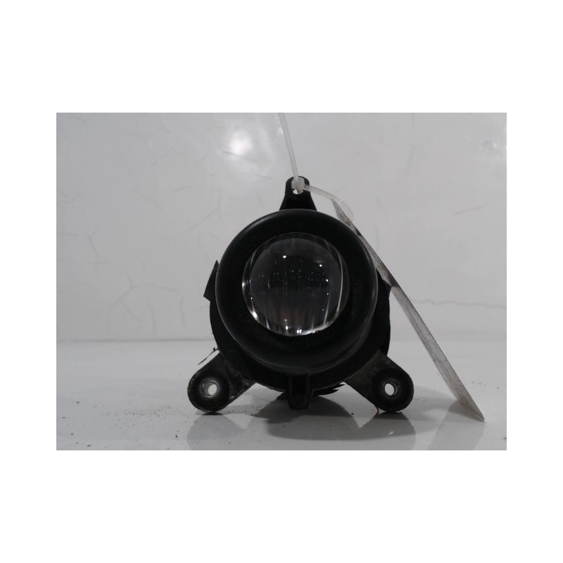 PHARE ANTIBROUILLARD AVANT GAUCHE FIAT 500 2007-