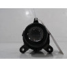 PHARE ANTIBROUILLARD AVANT GAUCHE FIAT 500 2007-