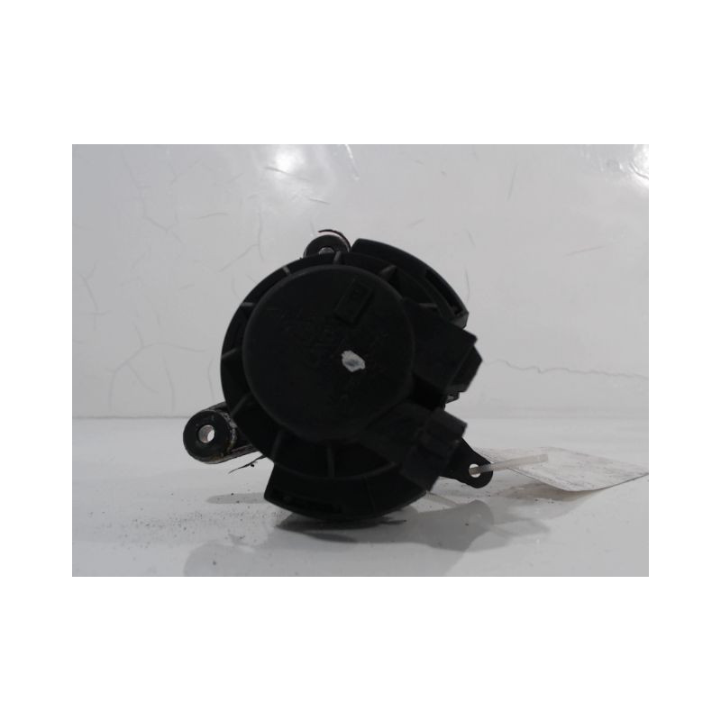 PHARE ANTIBROUILLARD AVANT GAUCHE FIAT 500 2007-