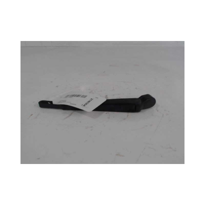 BRAS ESSUIE-GLACE ARRIERE FORD C-MAX