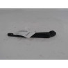 BRAS ESSUIE-GLACE ARRIERE FORD C-MAX