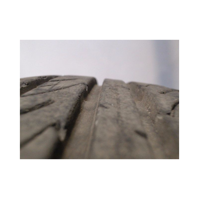 Pneu INTERTRAC TC515 175 65 14 82 T